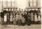 Schulfoto Jhg. 1941 Salgesch.jpg